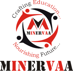 MinervaaGroup