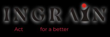Ingrain